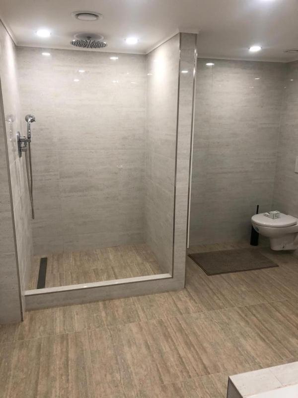 Appartement Na Stezce à Jeseník Extérieur photo